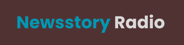 Newsstory Radio
